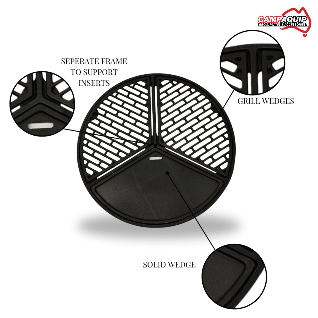 Best BBQ Accessories for Summer 2026-27