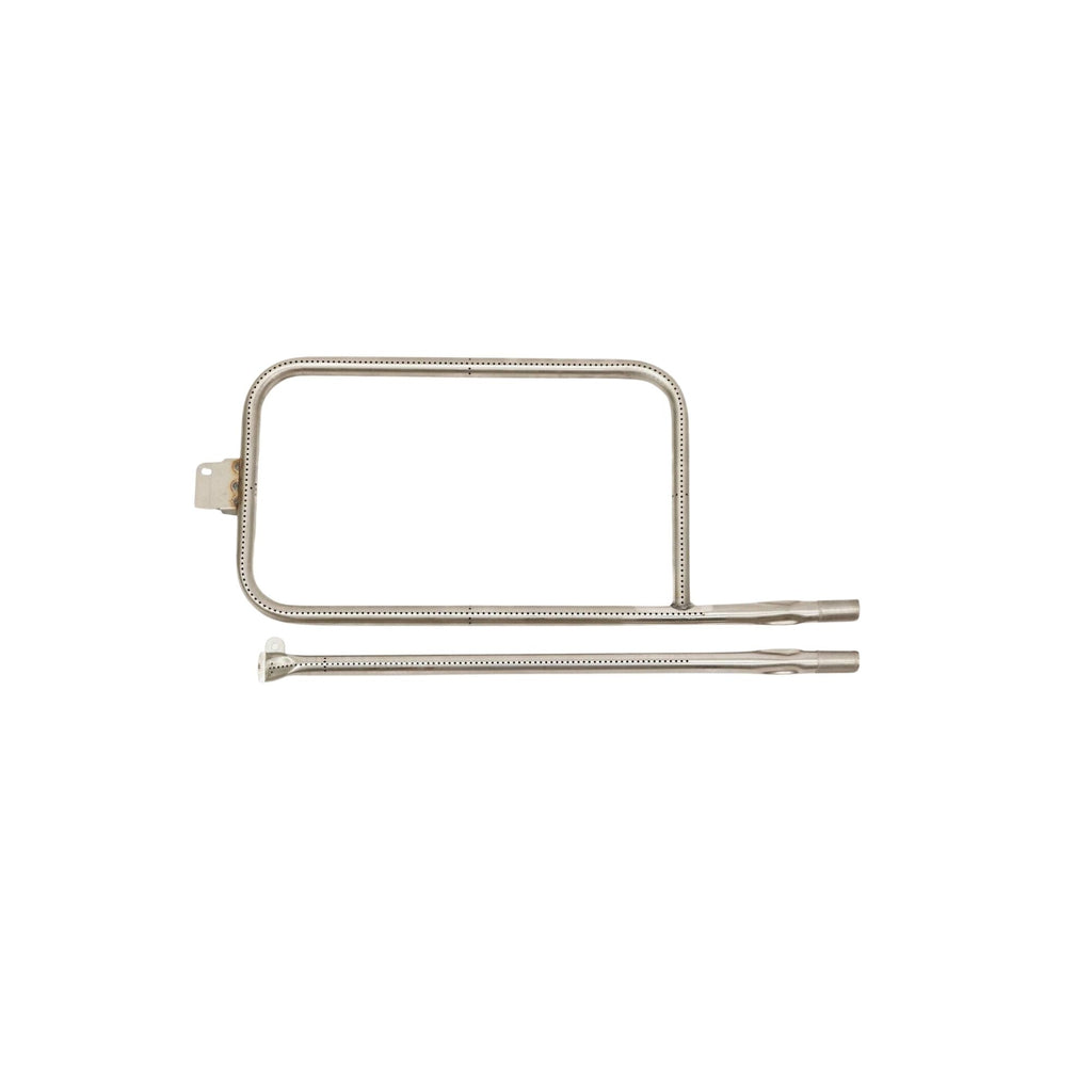 Mega-Flame Burner for Weber Family Q - 65032