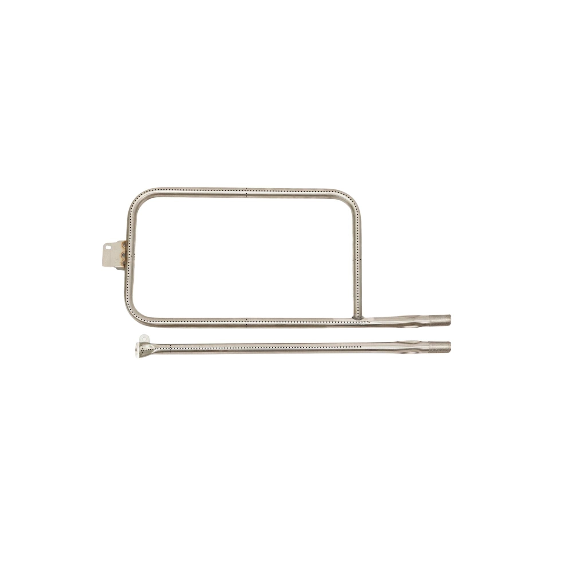 Mega-Flame Burner for Weber Family Q - 65032