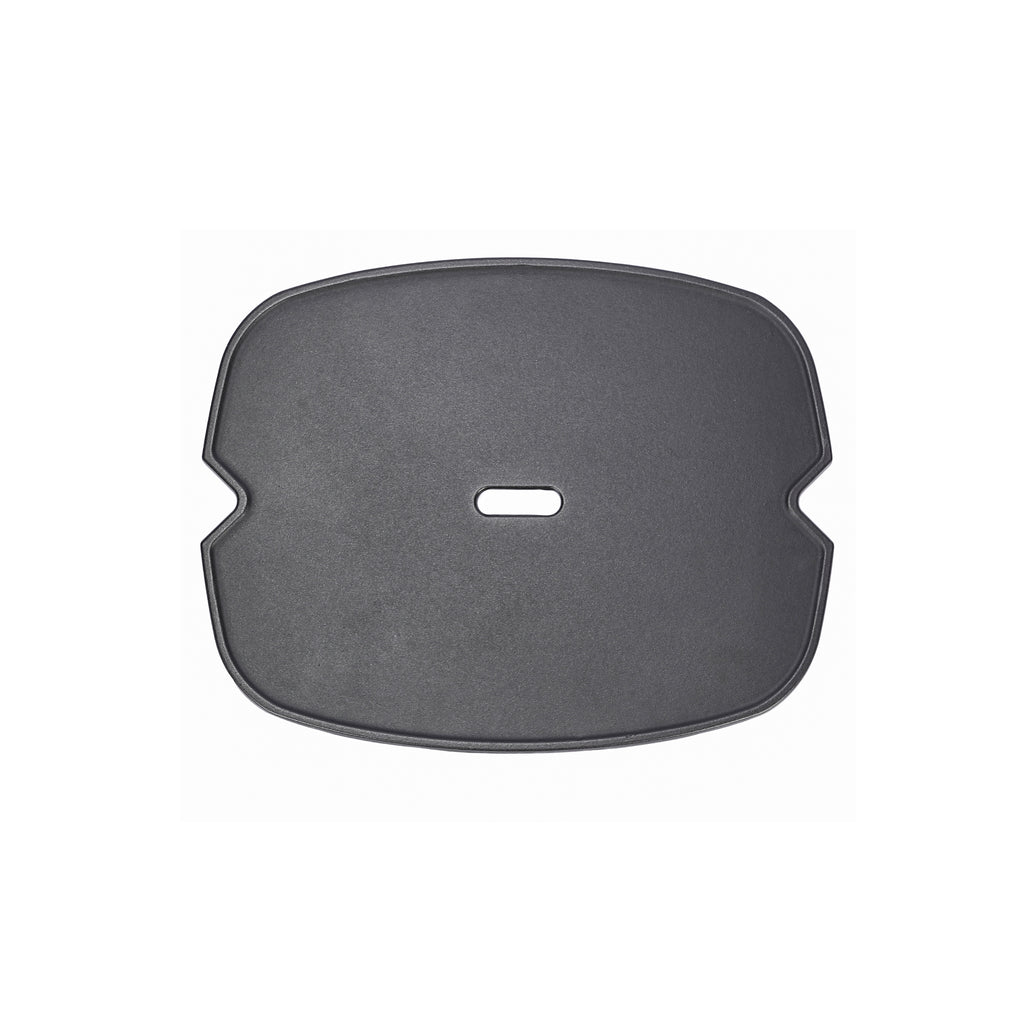 Full Griddle Plate for Weber BABY Q N Series BBQ - 60062