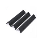 Heat Flavorizer Bars for Weber Spirit II - E200 Series (Set of 3)  - 7635