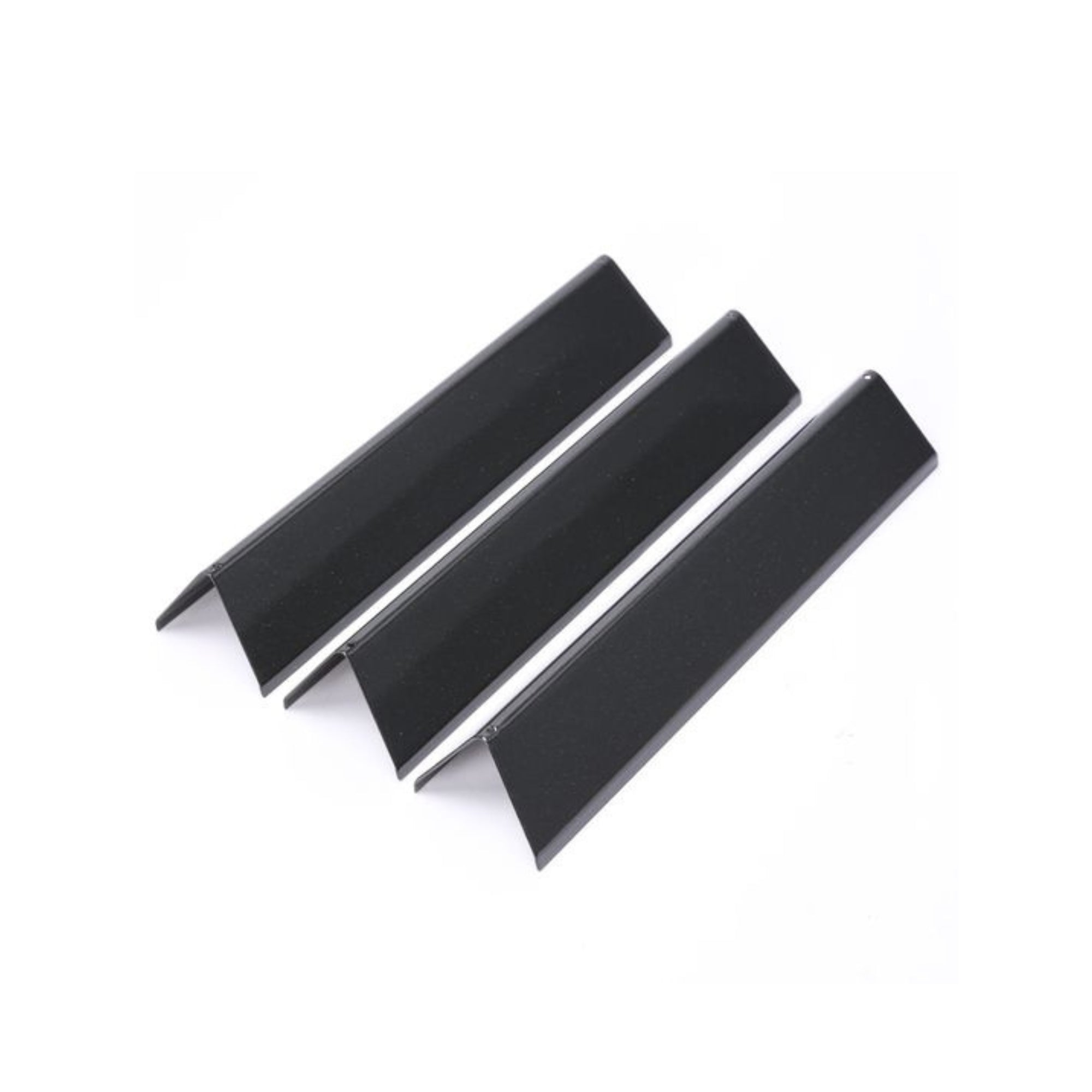 Heat Flavorizer Bars for Weber Spirit II - E200 Series (Set of 3)  - 7635