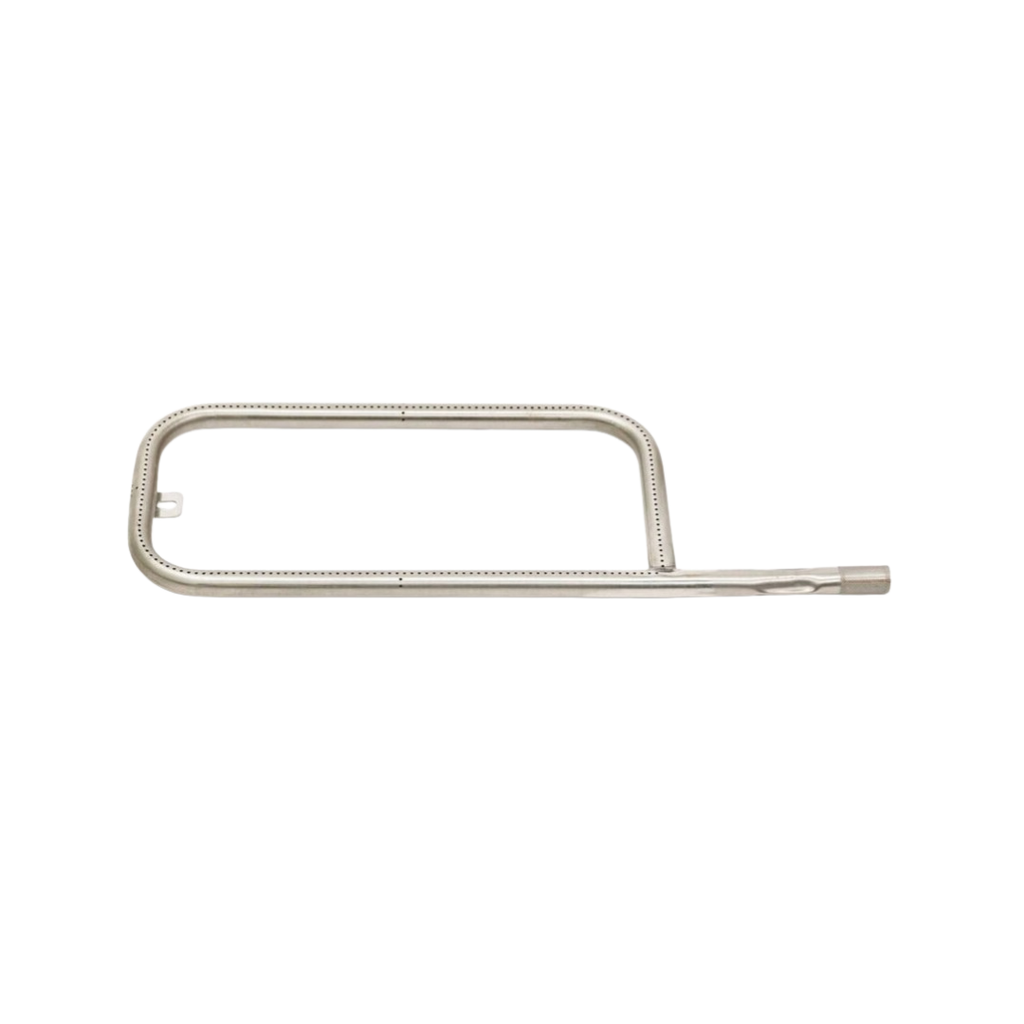 Mega-Flame Burner for Weber Q - 41862