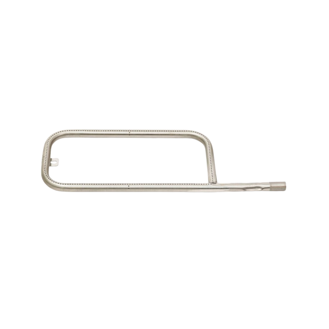Mega-Flame Burner for Weber Q - 41862