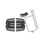 Refurb Combo for Weber Family Q Series - RC300