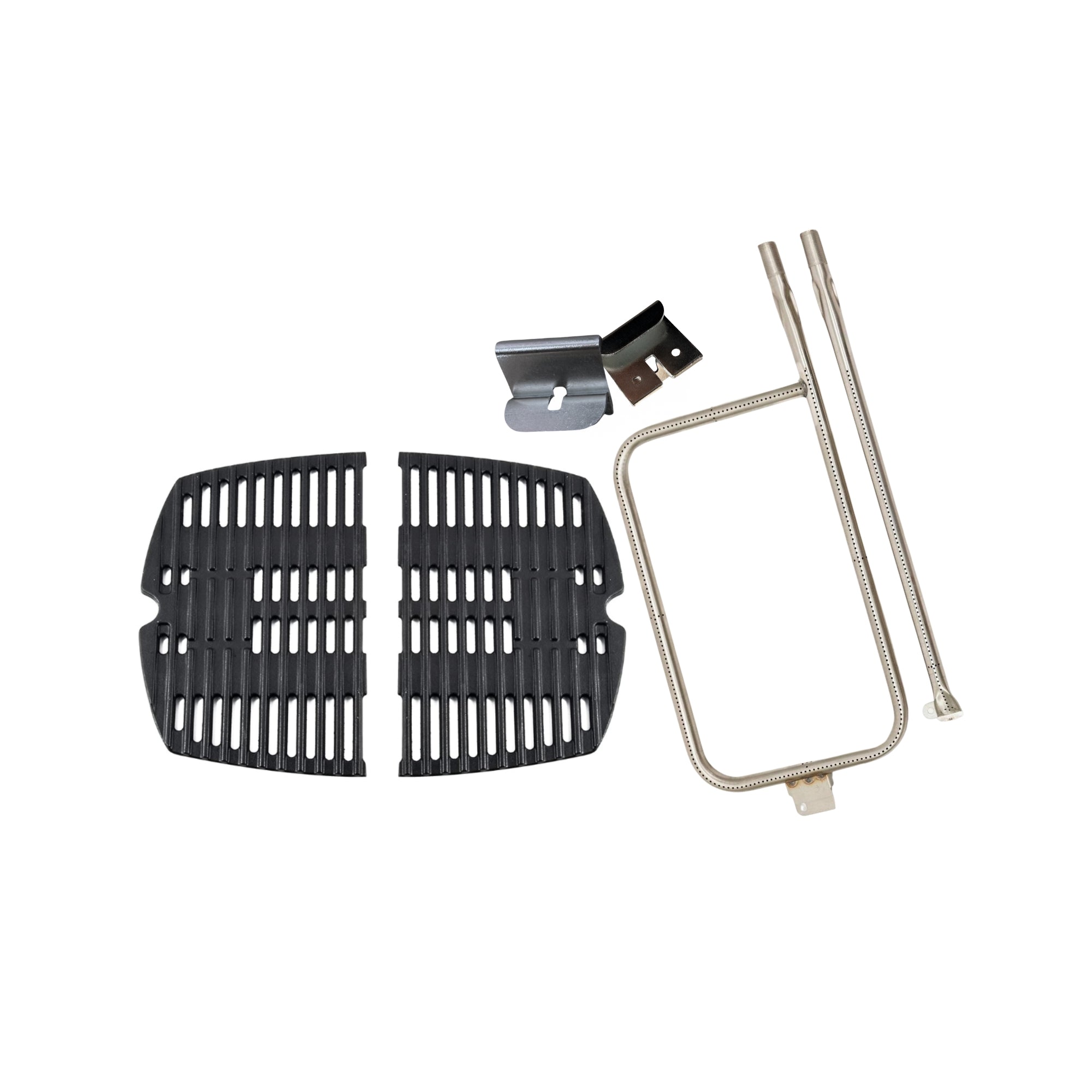 Refurb Combo for Weber Family Q Series - RC300