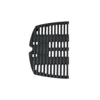 BBQ Half Grill for Weber Q Single - 7645_1