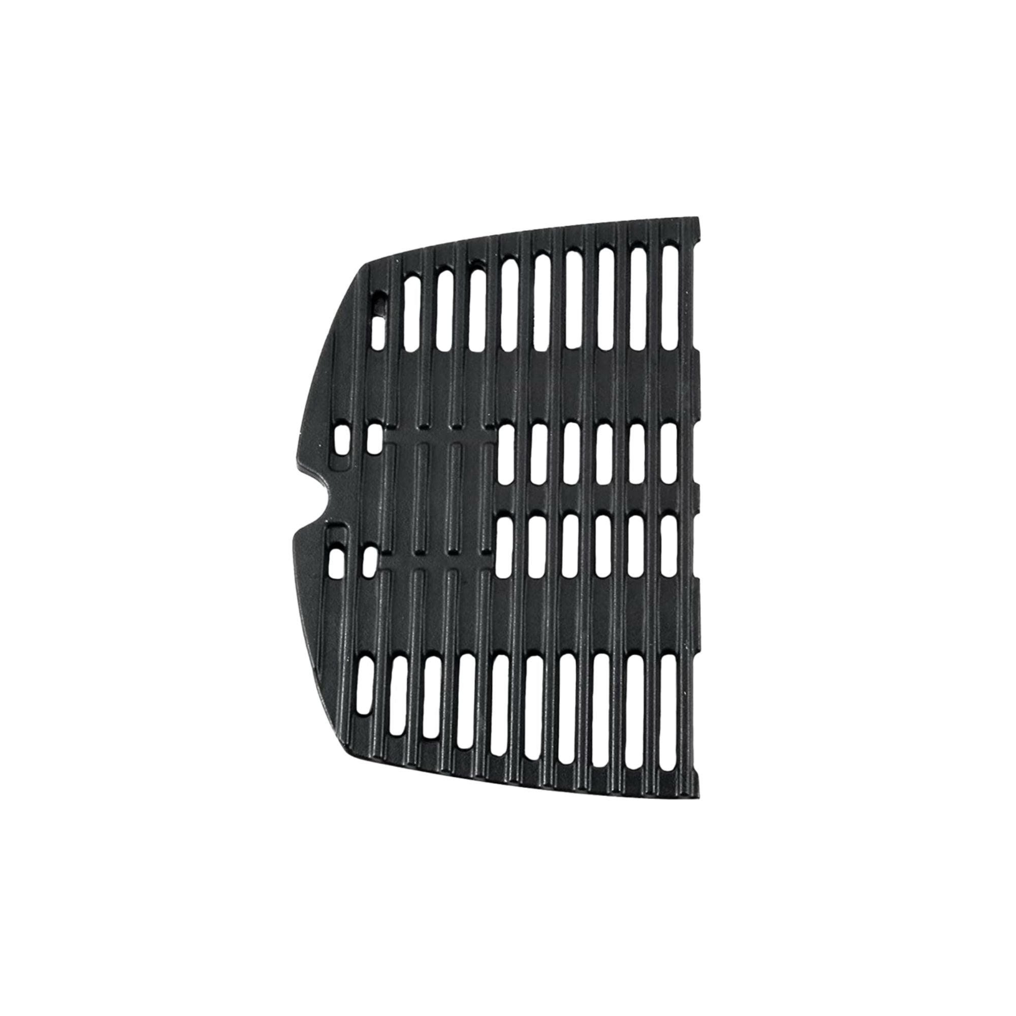 BBQ Half Grill for Weber BABY Q Single - 7644_1