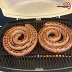 Refurb Combo for Weber Q Series - RC200