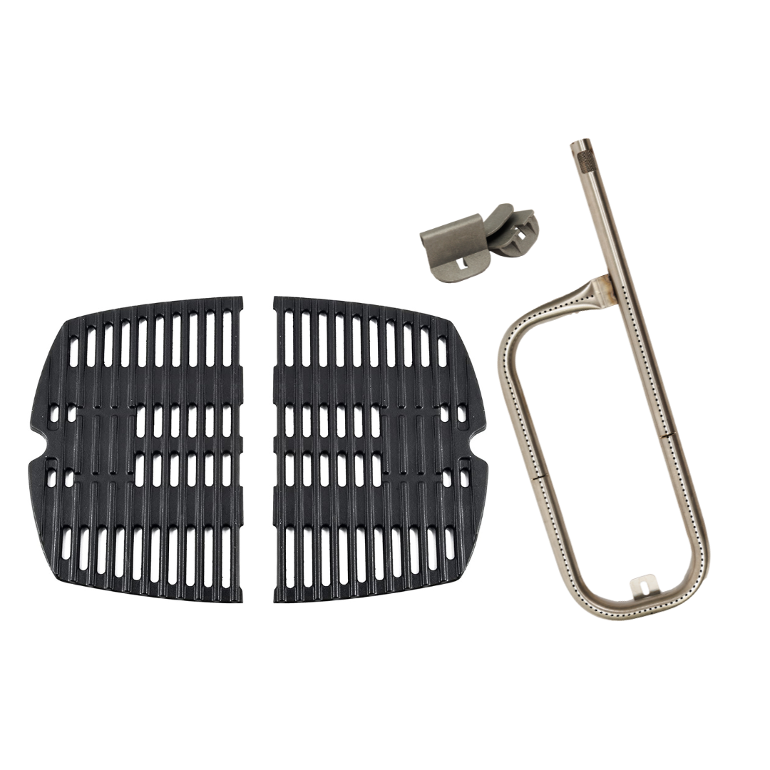 Refurb Combo for Weber BABY Q Series - RC100