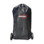 BBQ Cover | Fits Weber 22"/57cm Kettle