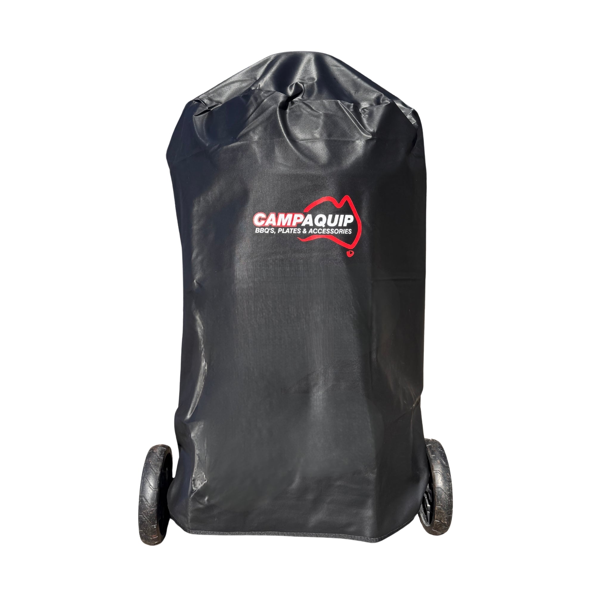 BBQ Cover | Fits Weber 22"/57cm Kettle