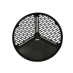 22" Wedge Plate Set - WPKFS3P