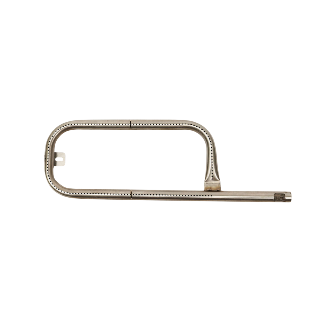 Mega-Flame Burner for Weber Baby Q - 60040
