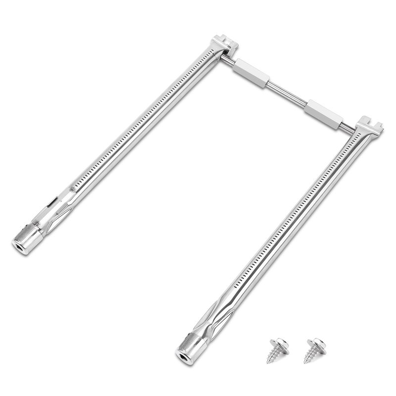 Burner for Weber Spirit II E200 Series - R69785