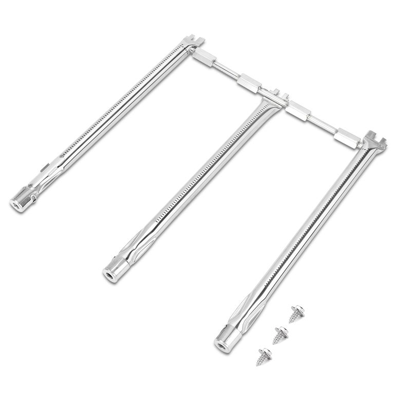 Burner for Weber Spirit II - E300 Series  - R69797