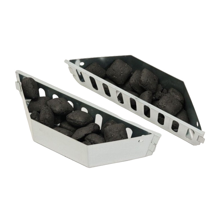 Charcoal Holders - 7403