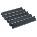 Heat Flavorizer Bars for Weber Spirit II - E300 Series (Set of 5) - 7636