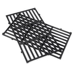 Cooking Grate for Weber Spirit II E200 Series, 2PC - 7637