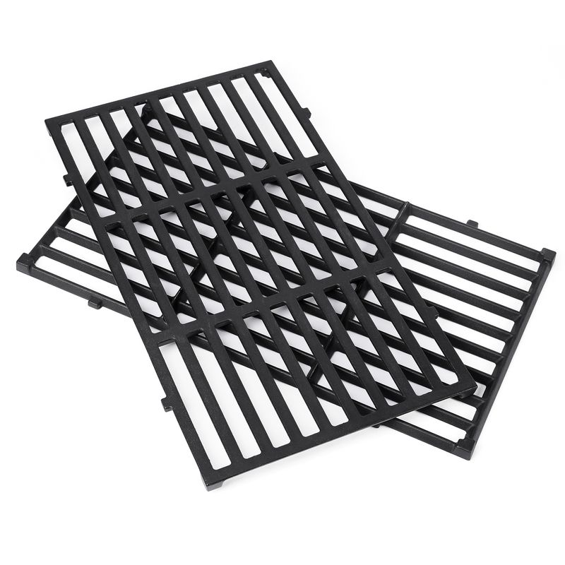 Cooking Grate for Weber Spirit II E200 Series, 2PC - 7637