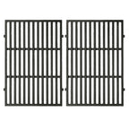 Cooking Grate for Weber Spirit II E300 Series, 2PC - 7638