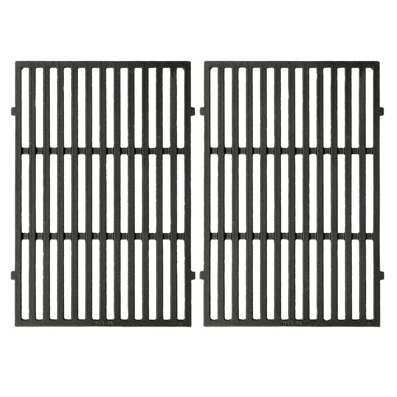 Cooking Grate for Weber Spirit II E300 Series, 2PC - 7638