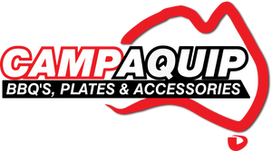 CAMPAQUIP
