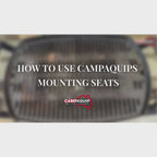 Half Plate Seats - HPSEAT