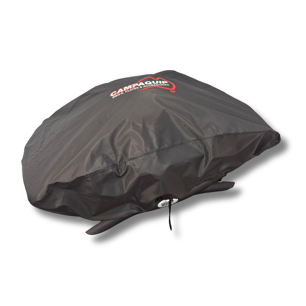 BBQ Cover for Weber Baby Q