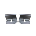Half Plate Seats - HPSEAT