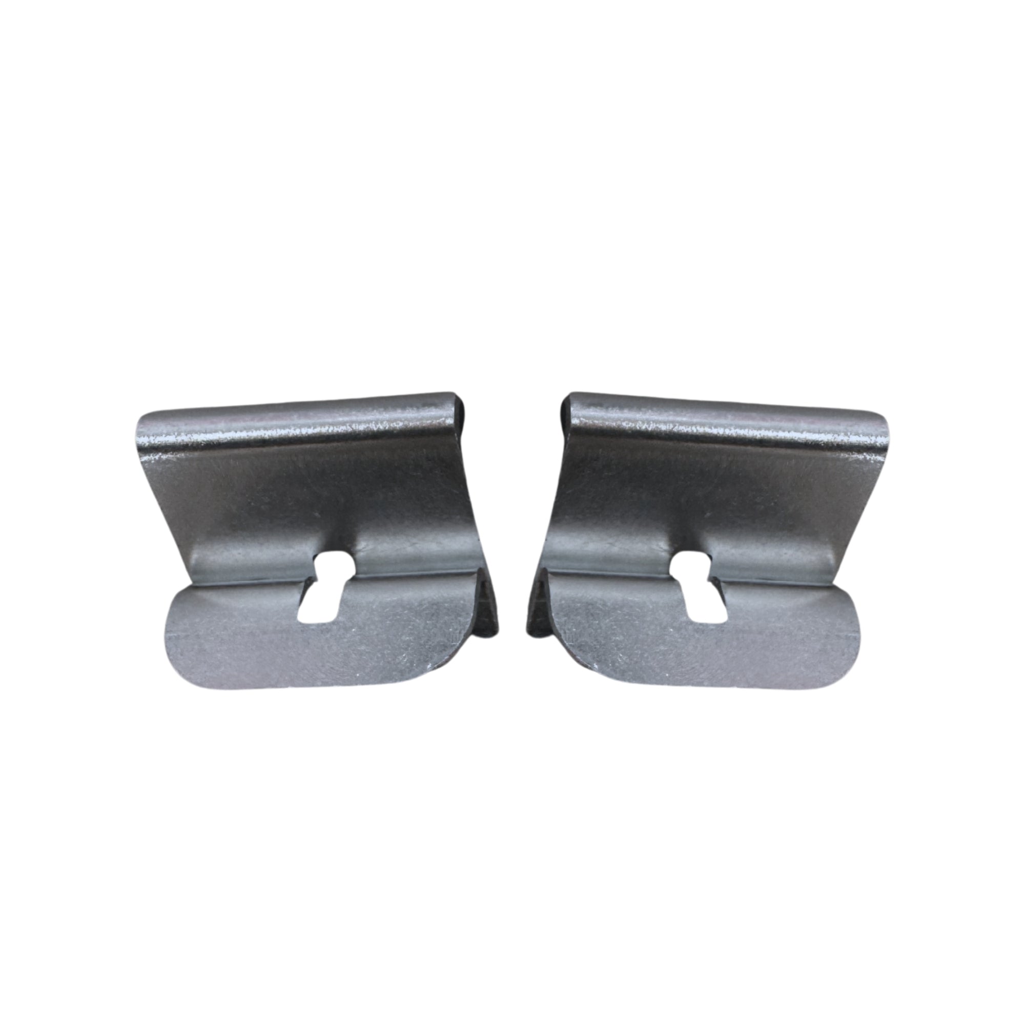 Half Plate Seats - HPSEAT