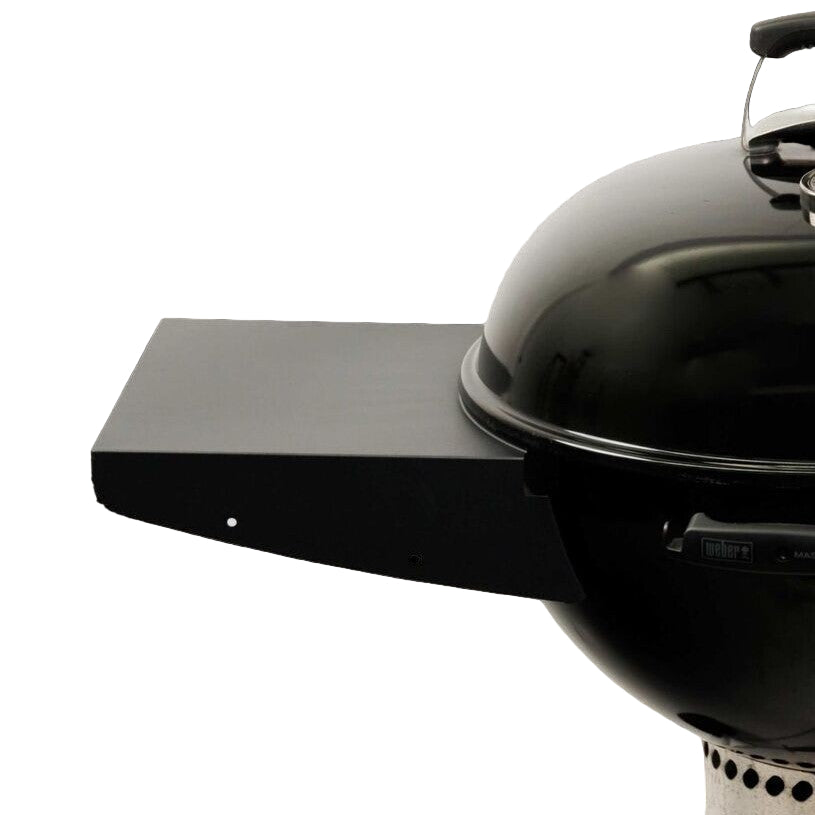 Kettle Table Shelf - KT22