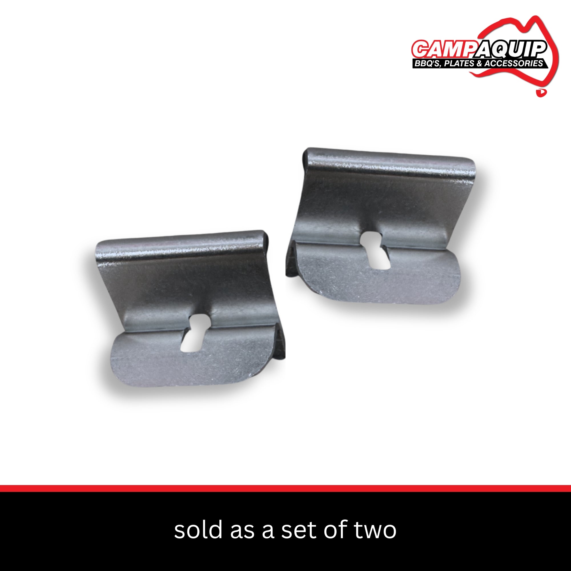 Half Plate Seats - HPSEAT